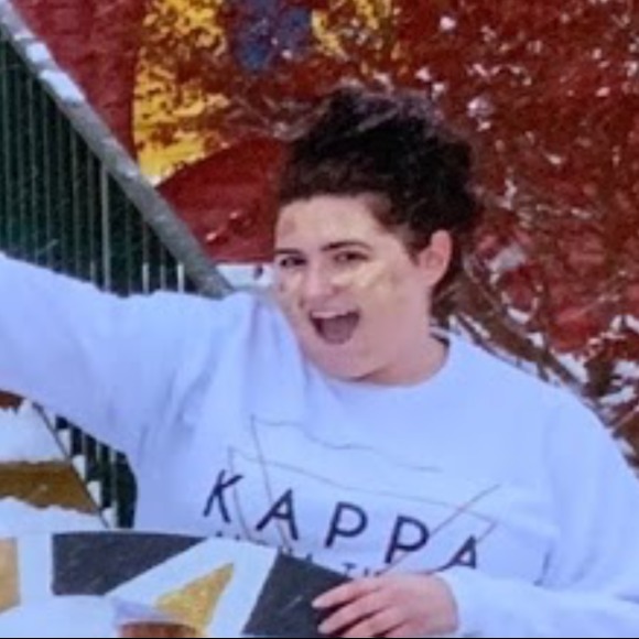 Meet your Posher, Lexi - Picture 1 of 1